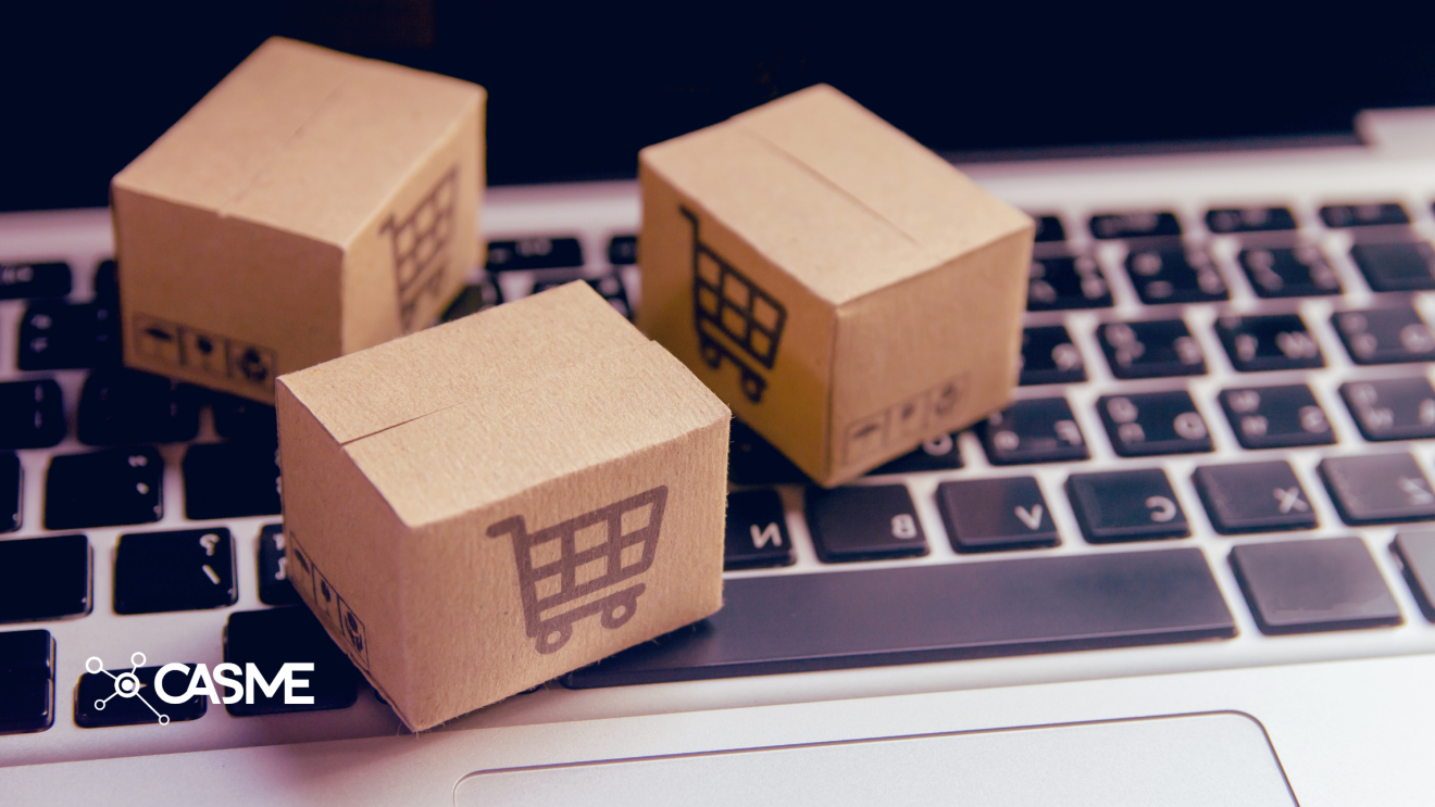 What s Next For Indirect Procurement CASME what-s-next-for-indirect-procurement-casme